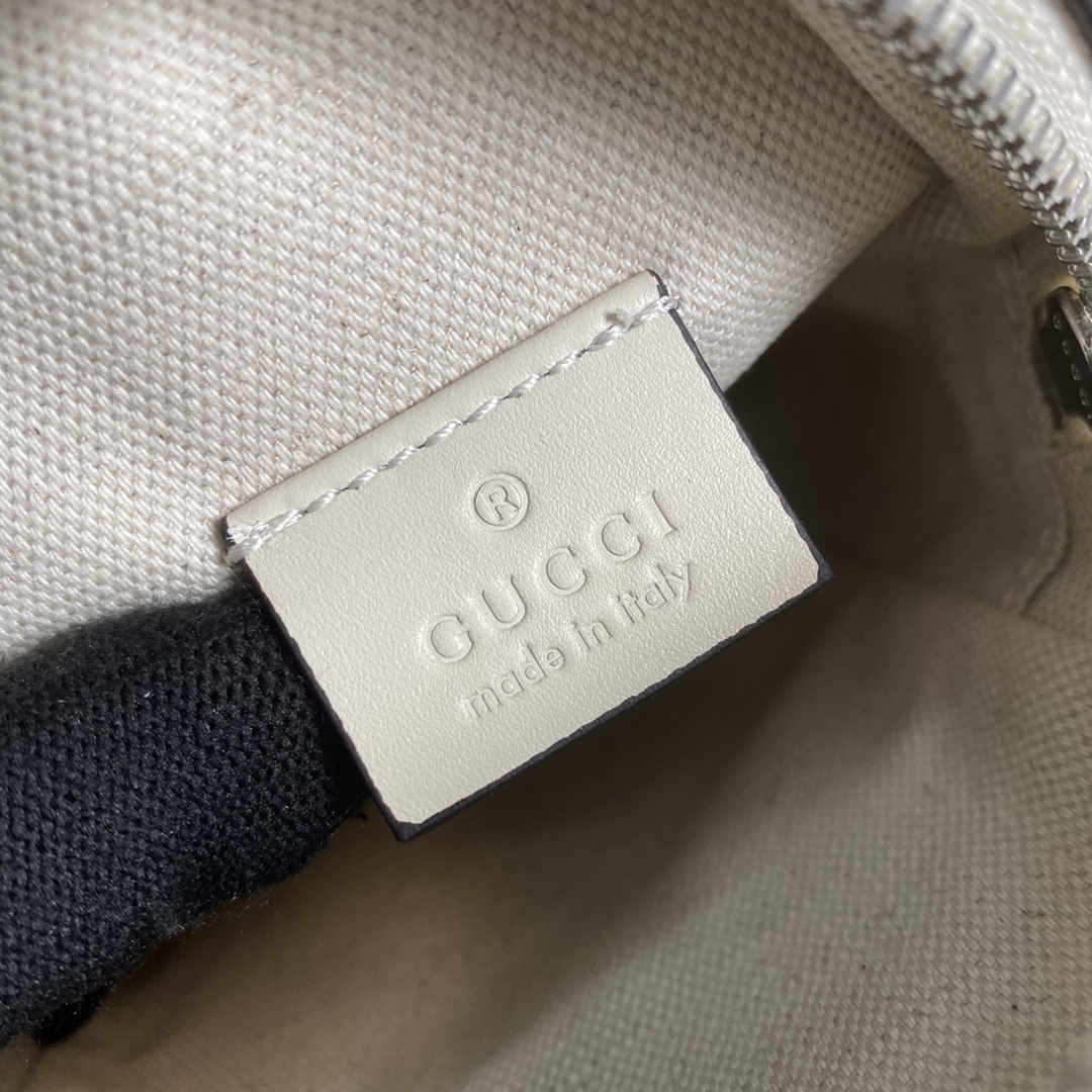 Gucci Other Satchel Bags